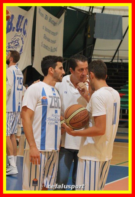 161009 Forli 062_tn.jpg
